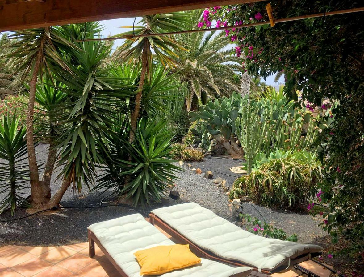 Casa Panama,In Der Finca Mimosa 테기세 외부 사진