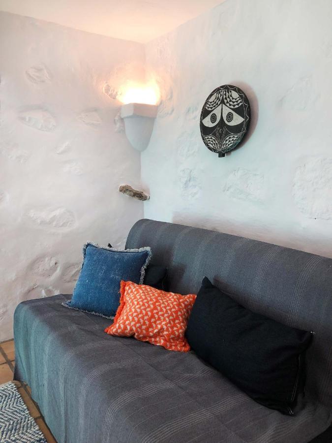 Casa Panama,In Der Finca Mimosa 테기세 외부 사진