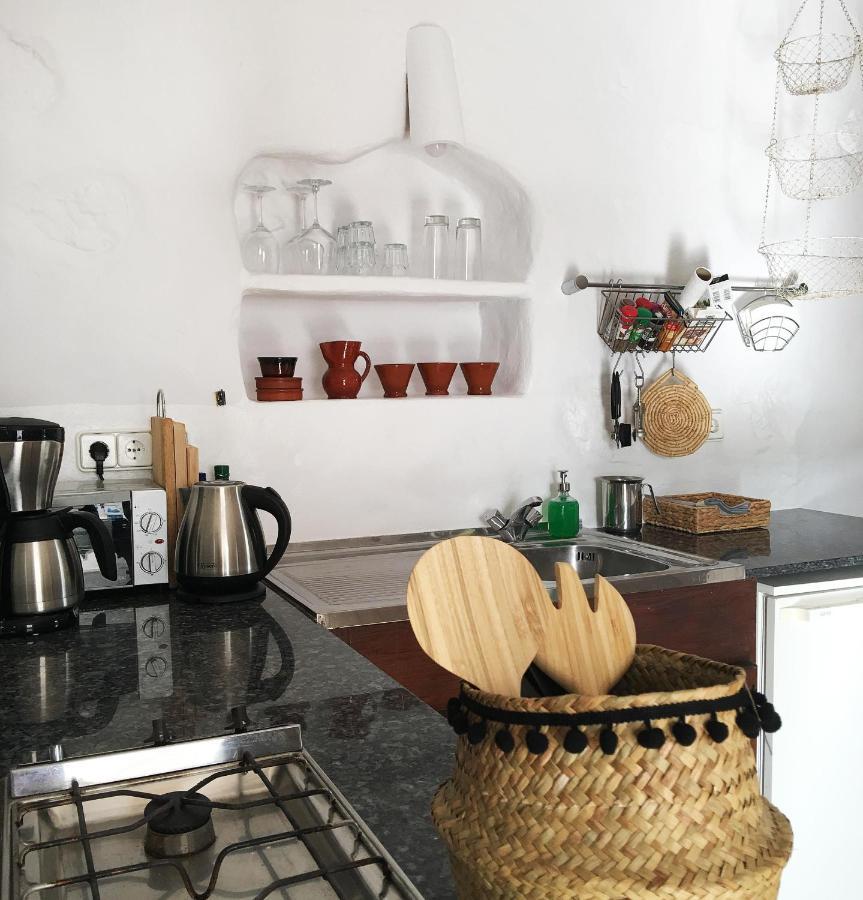 Casa Panama,In Der Finca Mimosa 테기세 외부 사진