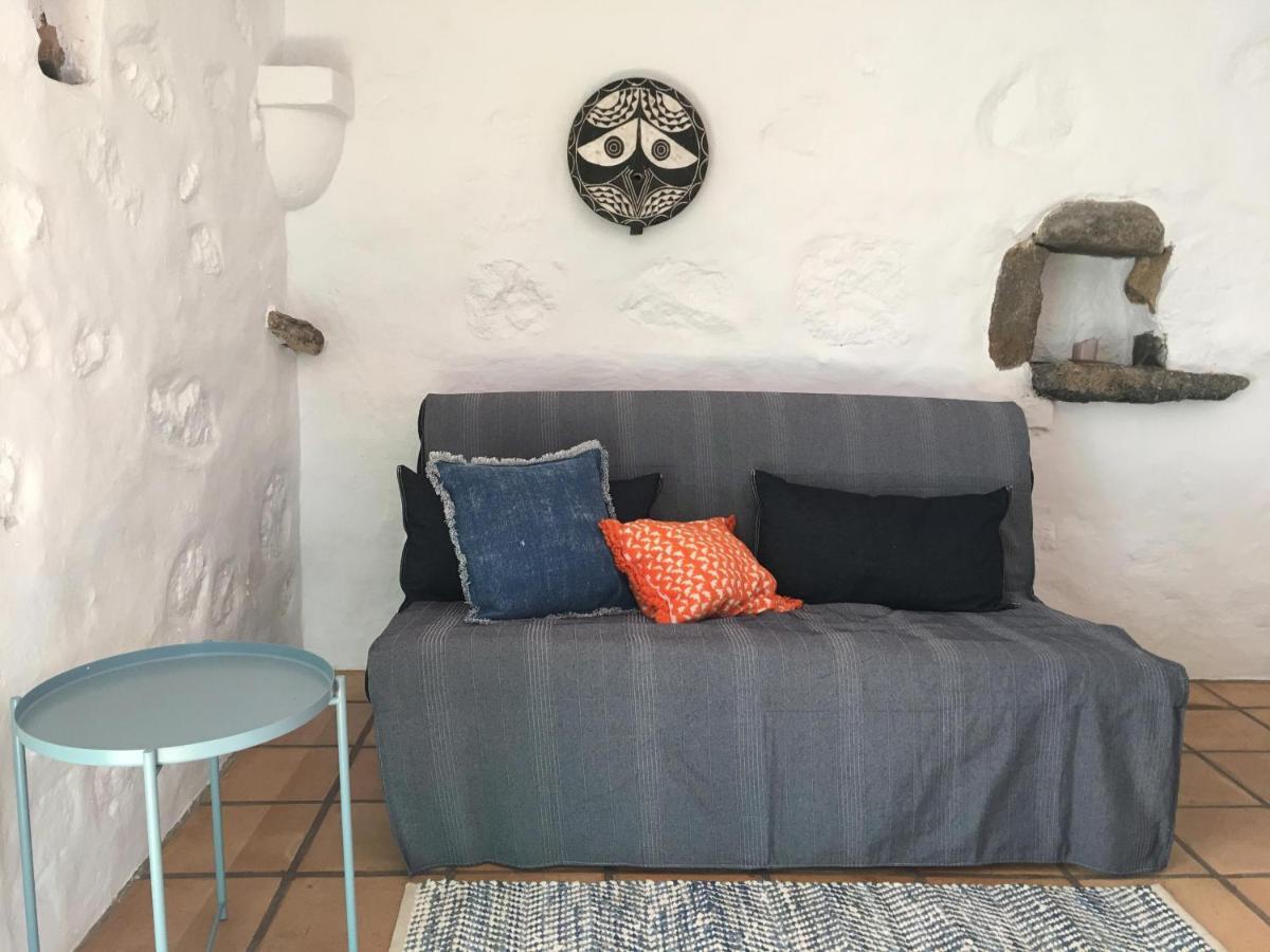 Casa Panama,In Der Finca Mimosa 테기세 외부 사진